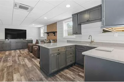 317 Covered Bridge Place SW, Smyrna, GA 30082 - Photo 33