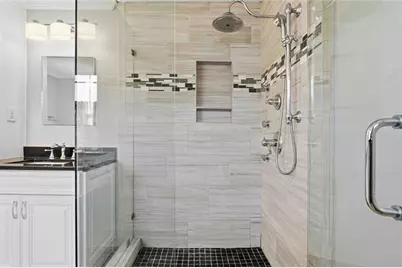 317 Covered Bridge Place SW, Smyrna, GA 30082 - Photo 21