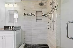 317 Covered Bridge Pl SW, Smyrna, GA 30082 - Photo 21