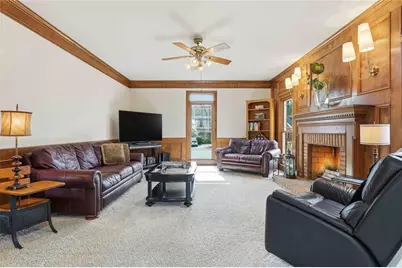 317 Covered Bridge Place SW, Smyrna, GA 30082 - Photo 15