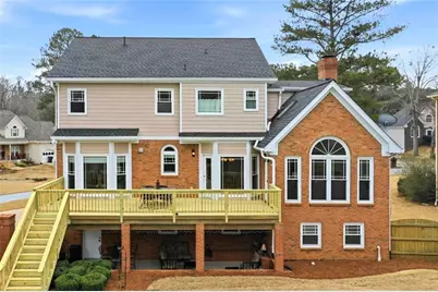 317 Covered Bridge Place SW, Smyrna, GA 30082 - Photo 37