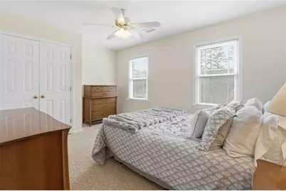 317 Covered Bridge Place SW, Smyrna, GA 30082 - Photo 23