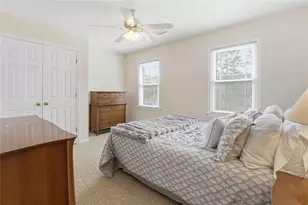 317 Covered Bridge Pl SW, Smyrna, GA 30082 - Photo 23