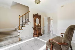 317 Covered Bridge Pl SW, Smyrna, GA 30082 - Photo 17