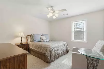 317 Covered Bridge Place SW, Smyrna, GA 30082 - Photo 25