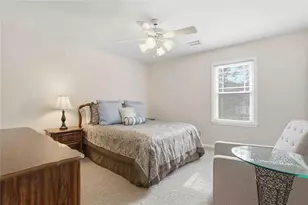 317 Covered Bridge Pl SW, Smyrna, GA 30082 - Photo 25