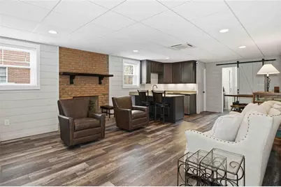 317 Covered Bridge Place SW, Smyrna, GA 30082 - Photo 29