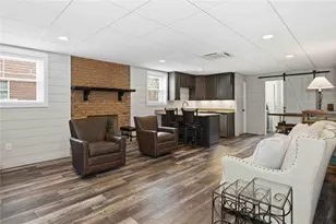 317 Covered Bridge Pl SW, Smyrna, GA 30082 - Photo 29