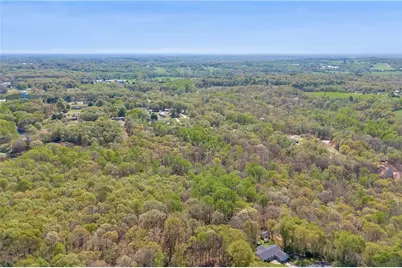 603 Springdale Drive, Royston, GA 30662 - Photo 11