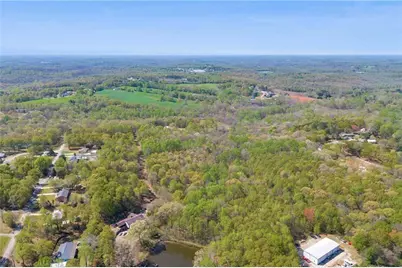 603 Springdale Drive, Royston, GA 30662 - Photo 9