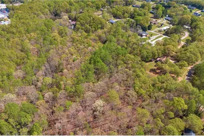 603 Springdale Drive, Royston, GA 30662 - Photo 17