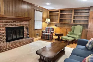 3916 White Oak Ln SW, Lilburn, GA 30047 - Photo 11