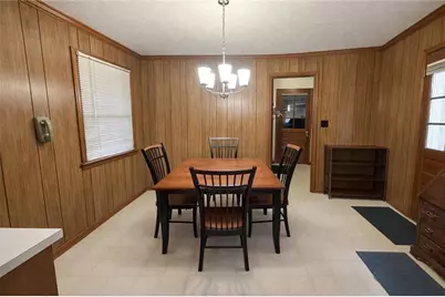 3916 White Oak Lane SW, Lilburn, GA 30047 - Photo 7