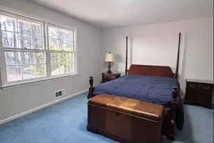 3916 White Oak Ln SW, Lilburn, GA 30047 - Photo 17