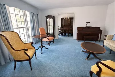 3916 White Oak Lane SW, Lilburn, GA 30047 - Photo 15