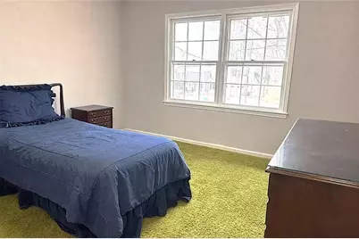 3916 White Oak Lane SW, Lilburn, GA 30047 - Photo 13