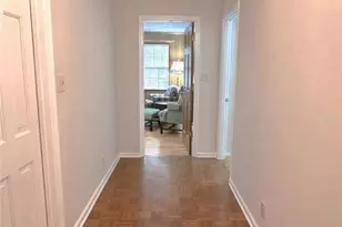 3916 White Oak Ln SW, Lilburn, GA 30047 - Photo 5