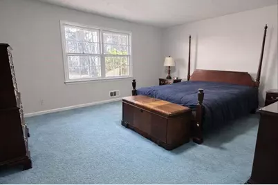 3916 White Oak Lane SW, Lilburn, GA 30047 - Photo 19