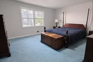 3916 White Oak Ln SW, Lilburn, GA 30047 - Photo 19