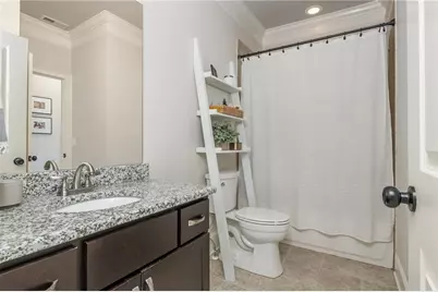 104 American Pharoah Way, Canton, GA 30115 - Photo 33