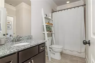 104 American Pharoah Wy, Canton, GA 30115 - Photo 33