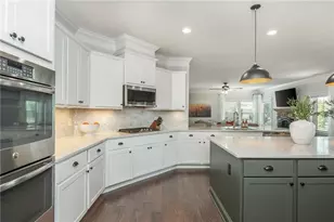 104 American Pharoah Wy, Canton, GA 30115 - Photo 29