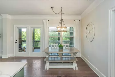 104 American Pharoah Way, Canton, GA 30115 - Photo 31