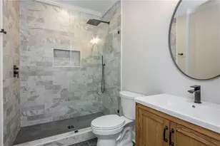 104 American Pharoah Wy, Canton, GA 30115 - Photo 59