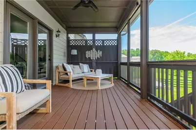 104 American Pharoah Way, Canton, GA 30115 - Photo 27