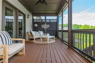 104 American Pharoah Wy, Canton, GA 30115 - Photo 27