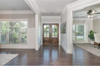 104 American Pharoah Way, Canton, GA 30115 - Photo 9