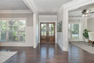 104 American Pharoah Wy, Canton, GA 30115 - Photo 9