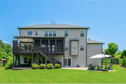 104 American Pharoah Way, Canton, GA 30115 - Photo 63