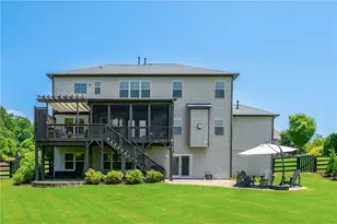 104 American Pharoah Wy, Canton, GA 30115 - Photo 63