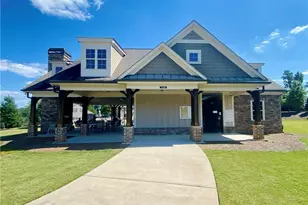 104 American Pharoah Wy, Canton, GA 30115 - Photo 71