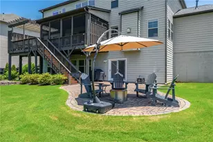 104 American Pharoah Wy, Canton, GA 30115 - Photo 65