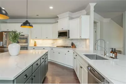 104 American Pharoah Way, Canton, GA 30115 - Photo 25