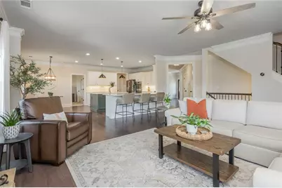 104 American Pharoah Way, Canton, GA 30115 - Photo 13