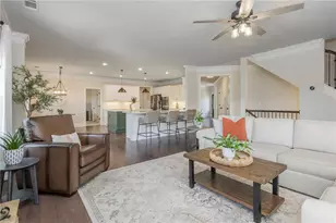 104 American Pharoah Wy, Canton, GA 30115 - Photo 13