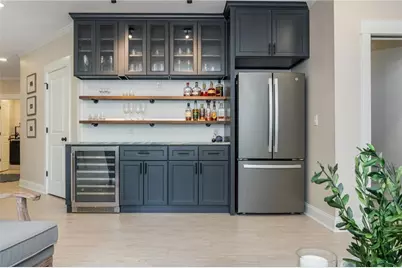 104 American Pharoah Way, Canton, GA 30115 - Photo 51