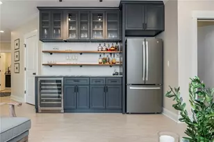 104 American Pharoah Wy, Canton, GA 30115 - Photo 51