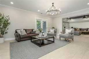 104 American Pharoah Wy, Canton, GA 30115 - Photo 49