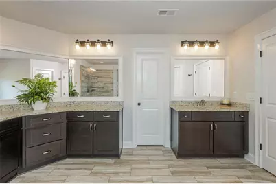 104 American Pharoah Way, Canton, GA 30115 - Photo 41