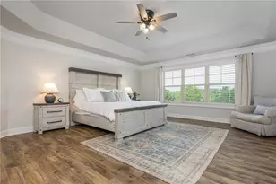 104 American Pharoah Wy, Canton, GA 30115 - Photo 37