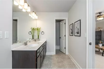 104 American Pharoah Way, Canton, GA 30115 - Photo 43