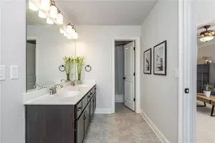 104 American Pharoah Wy, Canton, GA 30115 - Photo 43