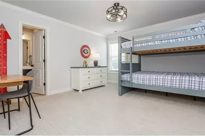 104 American Pharoah Way, Canton, GA 30115 - Photo 45