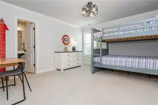 104 American Pharoah Wy, Canton, GA 30115 - Photo 45