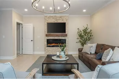 104 American Pharoah Way, Canton, GA 30115 - Photo 53