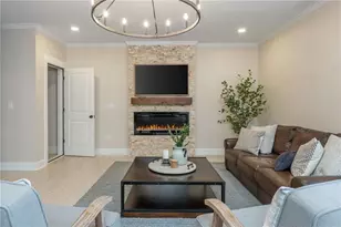 104 American Pharoah Wy, Canton, GA 30115 - Photo 53